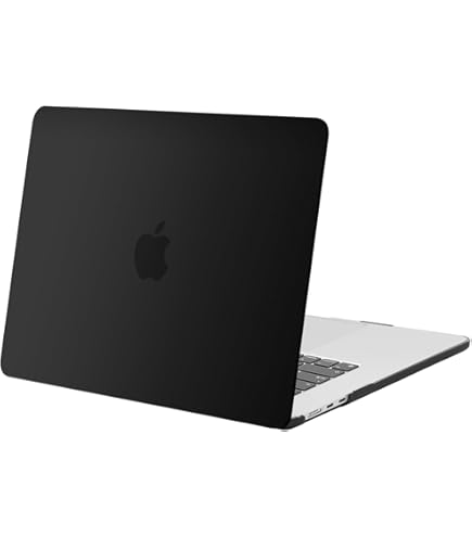 Amazon.com: 2024 Apple MacBook Air with Apple M3 Chip (15